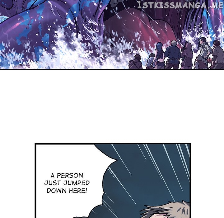 Leviathan, Chapter 90 image 63